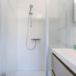 Huswell - Charming With Terrace Nearby The *