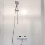 Huswell - Charming With Terrace Nearby The