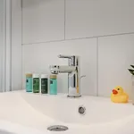 Huswell - Charming With Terrace Nearby The Apartment