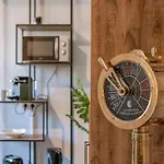 Apartment Huswell - Charming With Terrace Nearby The *