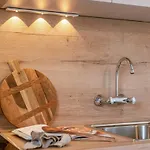 Huswell - Charming With Terrace Nearby The Apartment *