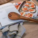 Huswell - Charming With Terrace Nearby The Apartment Middelkerke