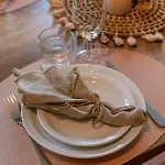 Apartment Huswell - Charming With Terrace Nearby The *