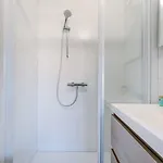 Apartment Huswell - Charming With Terrace Nearby The