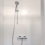 Huswell - Charming With Terrace Nearby The Apartment