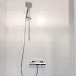 Huswell - Charming With Terrace Nearby The