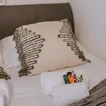 Huswell - Charming With Terrace Nearby The Apartment Middelkerke