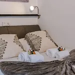 Huswell - Charming With Terrace Nearby The * Middelkerke